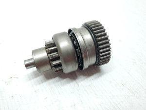 Beta 300 RR 2021 Starter Bendix 300RR 2ST RR/XT MY13>  #P77