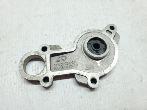 Beta 300 RR 2021 Water Pump Internal Body 300RR + Other Years #P77
