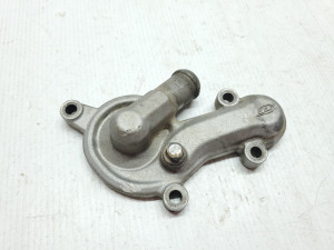 Beta 300 RR 2021 Water Pump Cover 300RR + Other Years #P77