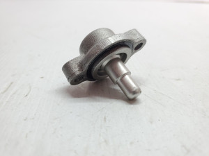 Beta 300 RR 2021 Powervalve Adjuster Assembly 300RR + Other Years #P77