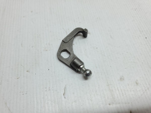 Beta 300 RR 2021 Powervalve Rocker Arm 300RR + Other Years #P77