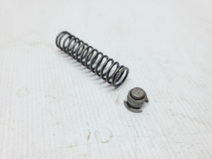 Beta 300 RR 2021 Powervalve Outer Spring 300RR + Other Years #P77