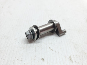 Beta 300 RR 2021 Powervalve Control Lever 300RR + Other Years #P77