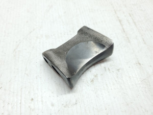 Beta 300 RR 2021 Powervalve Exhaust Valve Flap 300RR RR300 18-21 RX300 21-24 #P77