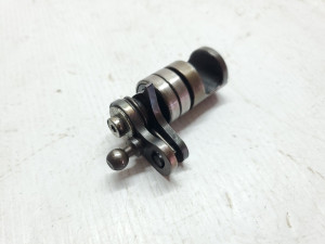 Beta 300 RR 2021 Powervalve Booster Valve Assy Right 300RR + Other Years #P77