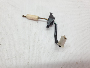 Beta 300 RR 2021 Oil Level Sensor 300RR + Other Years #P77