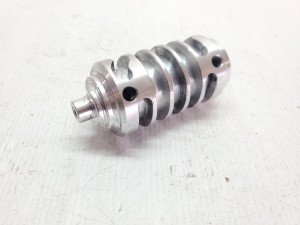 Beta 300 RR 2021 Shift Drum Roller Gear Cam 300RR + Other Years #P77