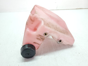 Beta 300 RR 2021 Oil Tank 300RR  RR 2T  #P77