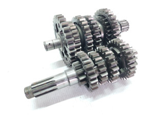 Beta 300 RR 2021 Transmission Gearbox Gear Sets 300RR + Other Years #P77