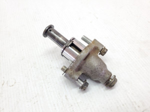 Yamaha  WR250F 2007 Cam Chain Tensioner WR YZ 250F 07-13 #LW