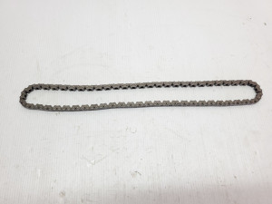 Yamaha WR250F 2007 Used Cam Chain WR YZ 250F  01-13 #LW