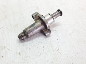 Yamaha WR250F 2002 Cam Chain Tensioner WR YZ 250 426 F YZ426F  01-02 WR YZ 400F 98-00 #878