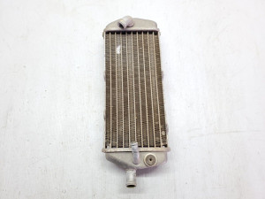 KTM 250EXC 2003 Radiator Right Racing 250 450 EXC 4T 03-06 #879