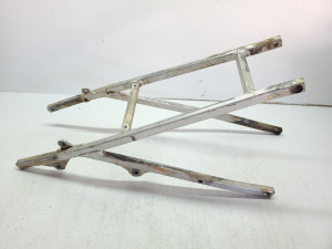 KTM 250EXC 2003 Subframe Racing 250 EXC 4T 01-03 + Other Models  #879