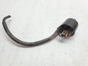 KTM 250EXC 2003 Ignition Coil Racing 250 450 EXC 4T 03-06 + Other Models  #879