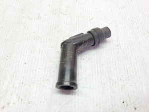 KTM 250EXC 2003 Racing Spark Plug Cap 250 450 EXC 4T 04-06 + Other Models #879