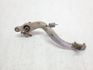 NLA KTM 250EXC 2003 Rear Brake Pedal Racing 250 EXC 4T 01-03 + Other Models #879