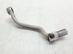 KTM 250EXC 2003 Gear Shift Lever Racing 250 450 EXC 4T 03-06 + Other Models #879