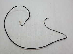 KTM 250EXC 2003  Speedo Cable & Sensor Racing 125 200 250 300 450 525  EXC 4T 03-04 #879