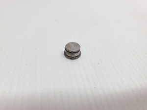 KTM 250EXC 2003 Speedo Magnet Racing125 200 250 300 450 525 03-06 + Other Models EXC 4T #879