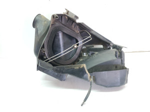 NLA KTM 250EXC 2003 Airbox Assembly Racing 250 EXC 4T 02-03 + Other Models #879