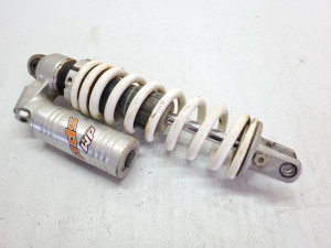 KTM 250EXC 2003 Shock 250 450 525 EXC Racing 4T #879