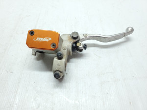 KTM 250EXC 2003 Front Brake Master Cylinder 250  300 450 525 EXC  Racing 4T 03-04 #879