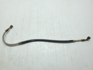 KTM 250EXC 2003 Rear Brake Hose 125 250 300 EXC  Racing 4T 00-03 + Other Models #879