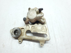 KTM 250EXC 2003 Rear Brake Caliper 125 250 300450 525  EXC  Racing 4T  + Other Models #879