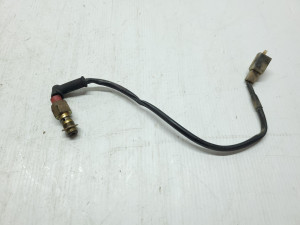 KTM 250EXC 2003 Rear Brake Switch 125 200 250 300 450 EXC Racing 4T 03-07 #879
