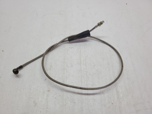 KTM 250EXC 2003 Clutch Hose Pipe 250 300 450 525 EXC  Racing 4T 03-06 + Other Models #879