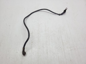  KTM 250EXC 2003 Starter Cable 250 450 525 03-06 EXC  Racing 4T + Other Models  #879