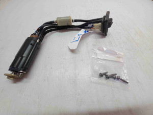Fuel Pump Assembly FE250 2017 FE 250 Husqvarna 14-19 #827