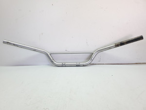  Kawasaki KLX140 2017 Handlebar Bent 10MM KLX 140 11-20 + Other Models #880
