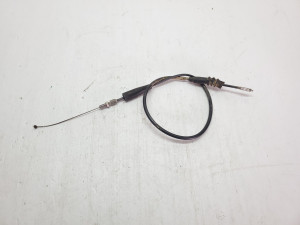 Kawasaki KLX140 2017 Throttle Cable KLX 140 08-20  #880