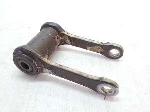 Kawasaki KLX140 2017 Suspension Linkage Connecting Rod KLX 140 08-20 #880