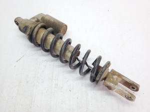 Kawasaki KLX140 2017 Rear Shock Absorber KLX 140 17-20 KLX140R 22-25 #880
