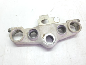 Kawasaki KLX140 2017 Top Bridge Triple Clamp KLX 140 08-20 #880