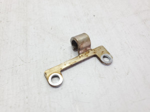 Kawasaki KLX140 2017 Clutch Cable Holder KLX 140 08-20 #880