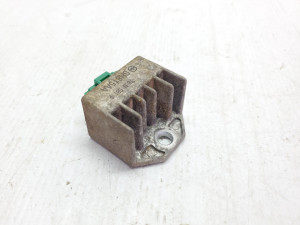 Kawasaki KLX140 2017 Regulator Rectifier KLX 140 08-20 #880