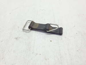 Kawasaki KLX140 2017 Fuel Tank Strap KLX 140 08-20 #880
