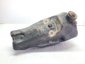 Kawasaki KLX140 2017 Fuel Tank KLX 140 16-20 #880