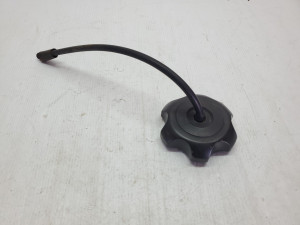 Kawasaki KLX140 2017 Fuel Tank Cap KLX 140 08-20 + Other Models #880