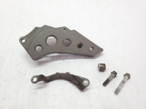 Kawasaki KLX140 2017 Sprocket Cover KLX 140 08-20 #880