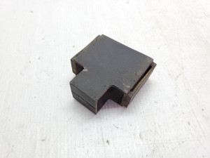 Kawasaki KLX140 2017 ECU CDI Rubber KLX 140 08-20 #880
