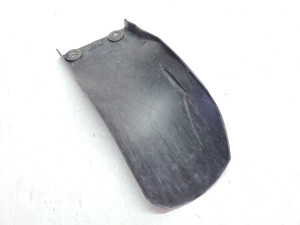Kawasaki KLX140 2017 Mud Flap KLX 140 08-20 #880