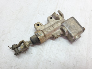 Kawasaki KLX140 2017 Rear Brake Master Cylinder KLX 140 08-20 #880
