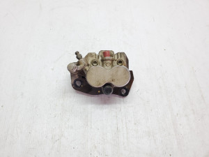 Kawasaki KLX140 2017 Front Brake Caliper  KLX 140 08-20 #880