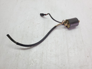 Kawasaki KLX140 2017 Ignition Coil KLX 140 08-20 #880