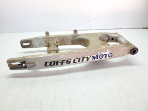 Kawasaki KLX140 2017 Swingarm KLX 140 08-20 #880